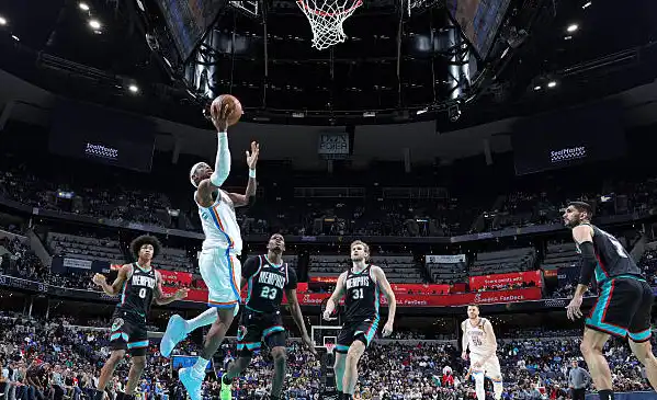 雷霆 - 勇士｜实力对比｜赔率走势｜投注指南｜NBA博彩预测11月12日