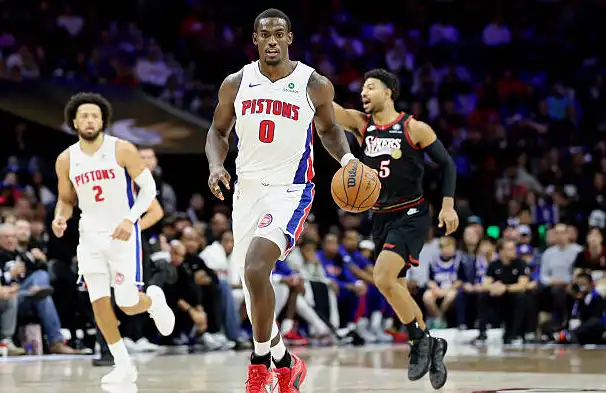 国王 - 掘金｜实力对比｜赔率走势｜投注指南｜NBA博彩预测11月12日