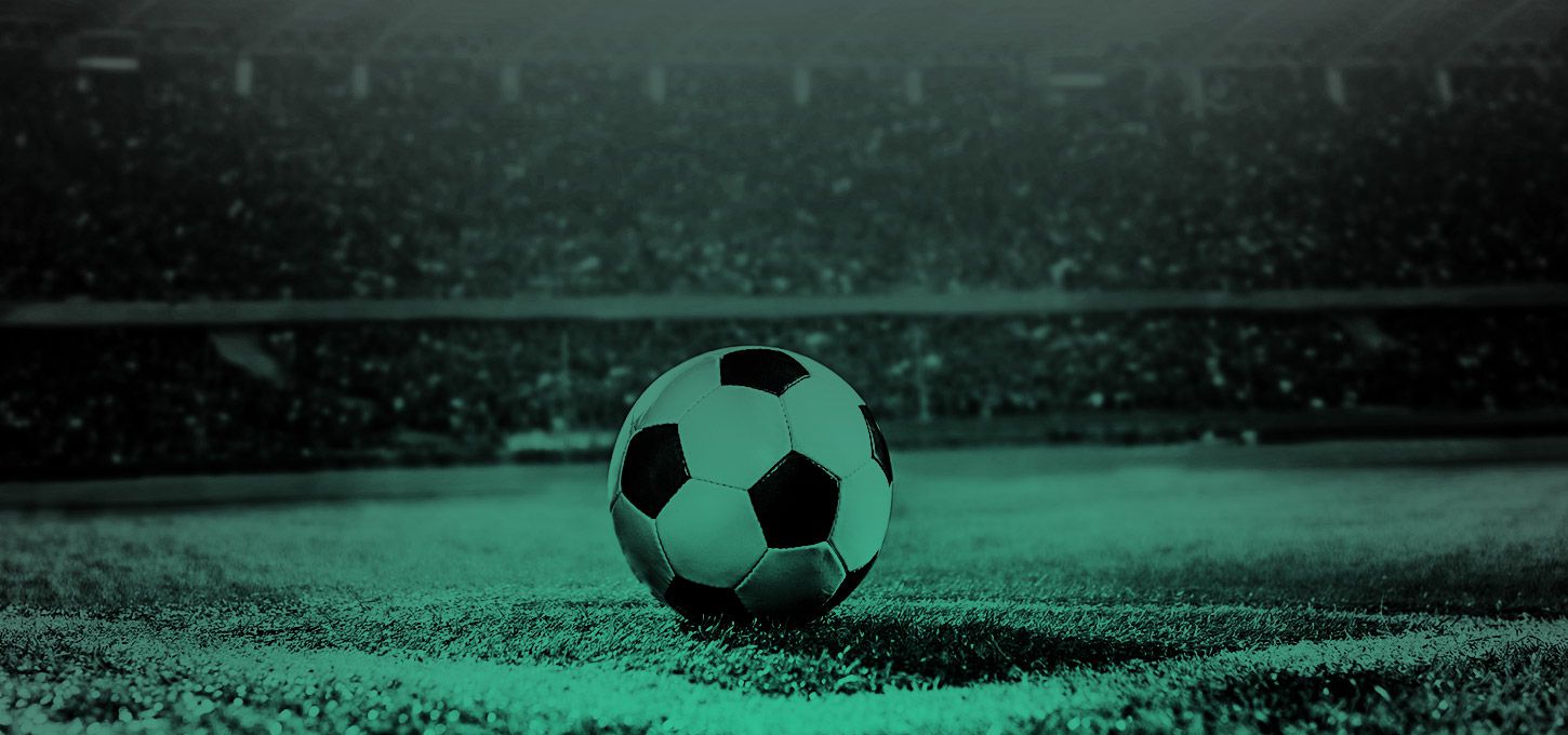 阿塞拜疆 - 冰岛｜世预赛欧洲区｜形势分析与投注指南