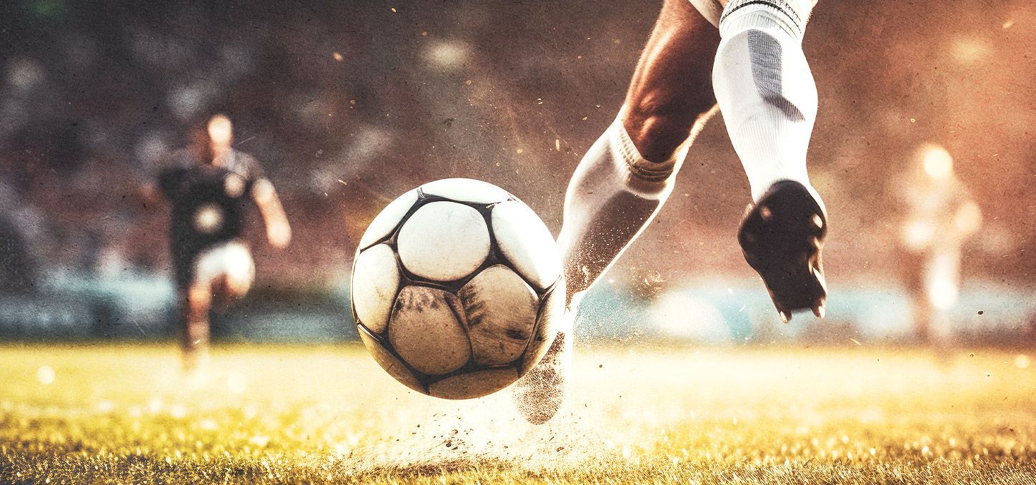 挪威 - 爱沙尼亚｜世预赛欧洲区｜形势分析与投注指南