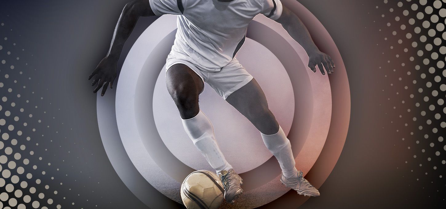 亚美尼亚 - 匈牙利｜世预赛欧洲区｜形势分析与投注指南