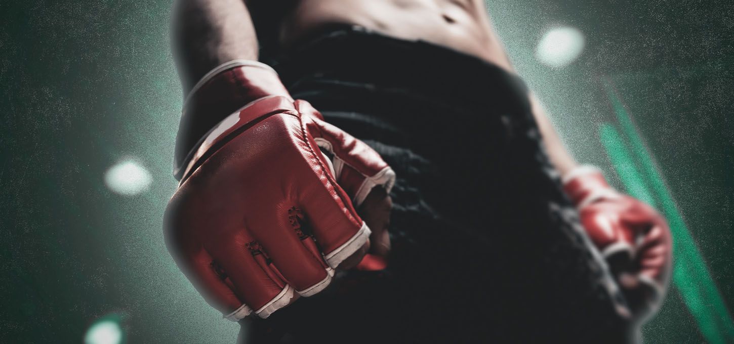 张伟丽 UFC322 冲击双级别金腰带｜谢甫琴科 vs 张伟丽｜实力数据与投注指南