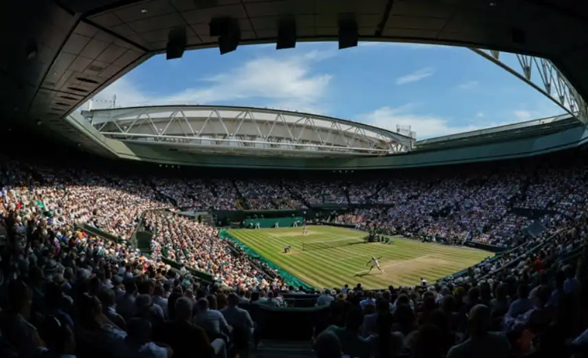 兹维列夫 vs 阿利亚西姆 | ATP年终总决赛小组赛 | 网球投注前瞻