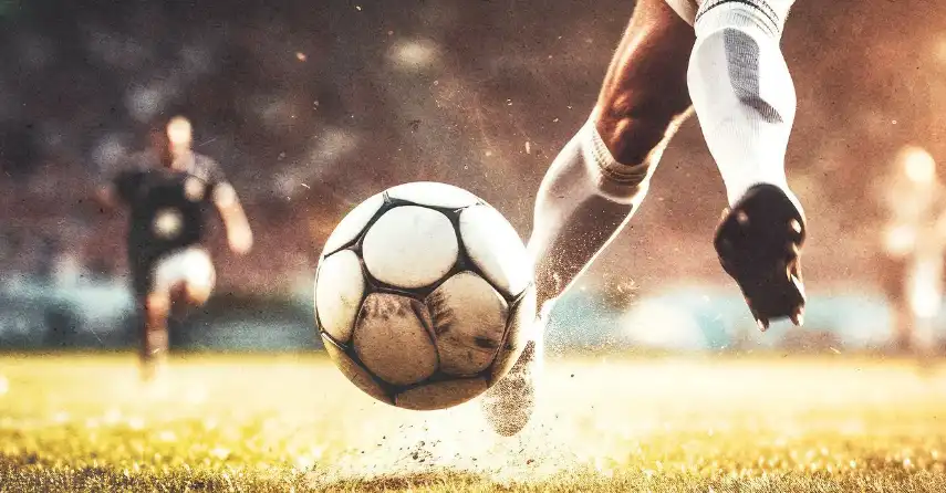 斯洛伐克 vs 北爱尔兰|世界杯欧洲区预选赛|前瞻分析与投注指南 斯洛伐克 vs 北爱尔兰|世界杯欧洲区预选赛|前瞻分析与投注指南