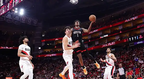 奇才 vs 篮网｜NBA常规赛前瞻｜盘口解析与投注指南