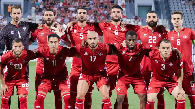 芬兰 vs 马耳他|世界杯欧洲区预选赛|前瞻与投注指南 芬兰 vs 马耳他|世界杯欧洲区预选赛|前瞻与投注指南