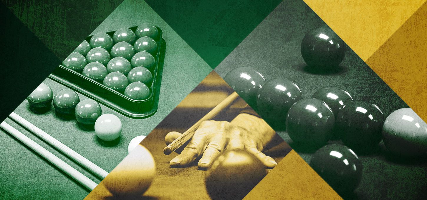 希金斯 vs 肖国栋｜2025冠中冠1/8决赛｜形势解读与投注指南