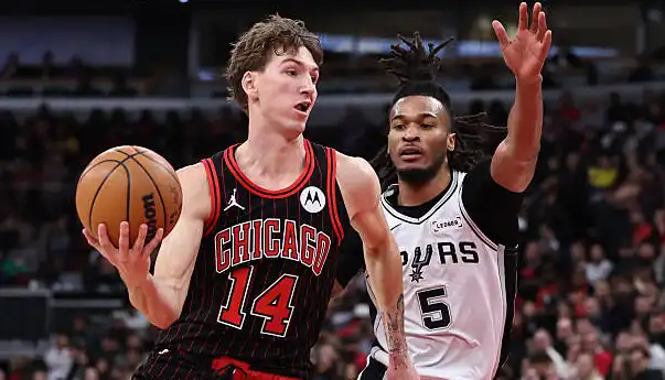 爵士 vs 老鹰｜NBA常规赛前瞻｜数据解析与投注指南