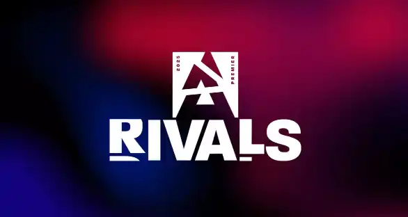 2025 BLAST Rivals Fall 总决赛前瞻：FURIA vs Falcons 再度对线于香港