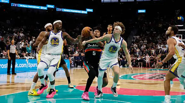 雄鹿 vs 黄蜂｜NBA常规赛前瞻｜盘口解读与投注指南