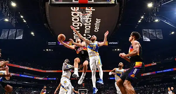 独行侠 vs 开拓者｜NBA常规赛前瞻｜盘口解析与投注指南