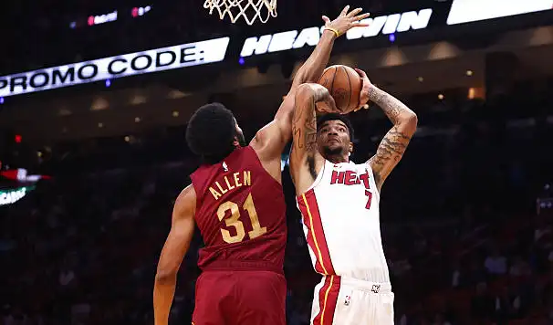 火箭 vs 开拓者｜NBA常规赛前瞻｜盘口解读与投注指南