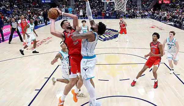 奇才 - 火箭｜NBA深度前瞻｜数据分析与博彩投注指南