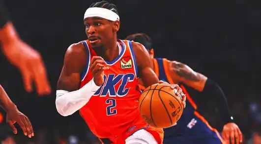 火箭 vs 魔术｜NBA常规赛前瞻｜盘口解析与投注指南