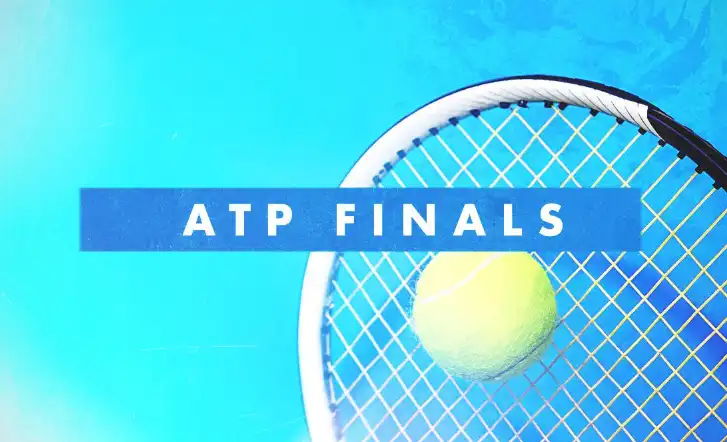 弗里茨 vs 德米纳尔｜ATP年终总决赛小组赛｜比赛前瞻与赔率分析