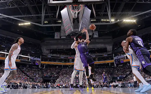 灰熊 - 凯尔特人｜NBA博彩分析｜数据分析与投注指南