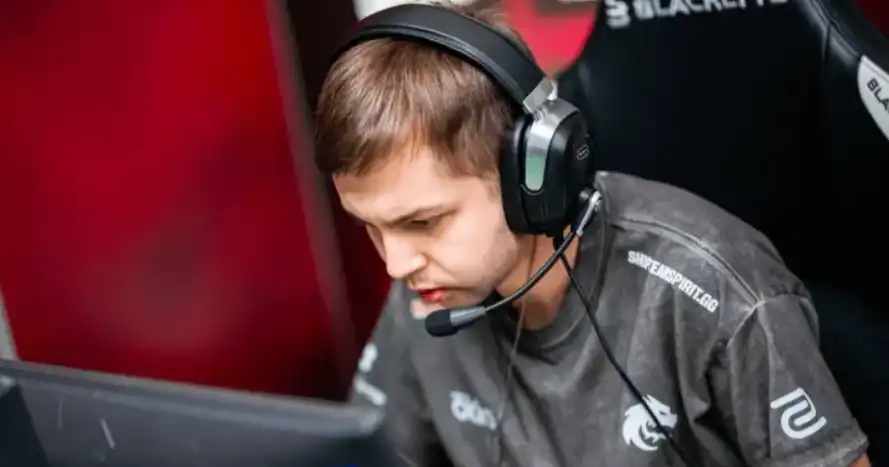 Passion vs paiN｜BLAST Rivals Fall 2025 季后赛｜地图池分析与比分推荐