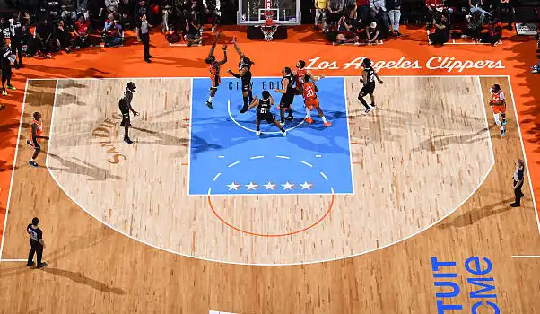 尼克斯 vs 热火｜NBA常规赛前瞻｜盘口解读与投注指南