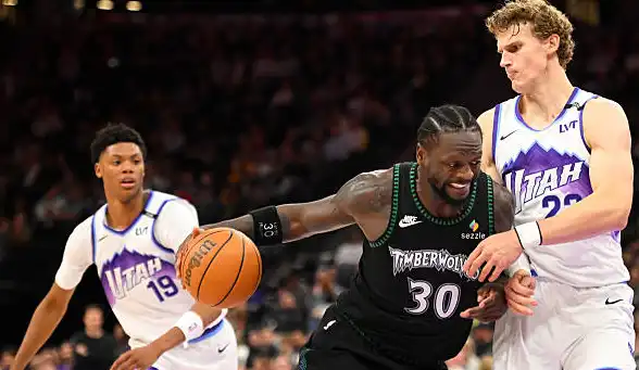 骑士 - 热火 | 2025-26赛季NBA | 伤病潮下的盘口变盘与投注指南