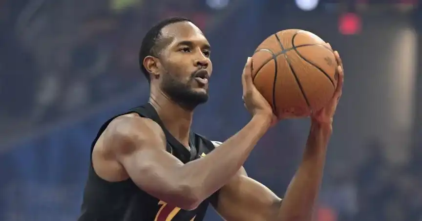 骑士 vs 灰熊｜NBA常规赛前瞻｜盘口赔率与投注指南