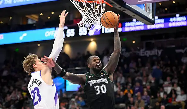 魔术 vs 篮网｜NBA常规赛前瞻｜盘口解析与投注指南