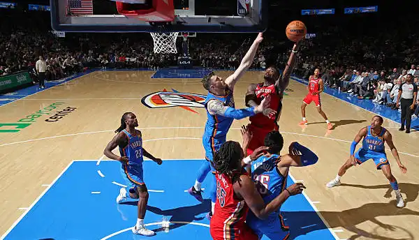 快船 - 掘金 | NBA常规赛预测 | 比赛前瞻与博彩投注指南