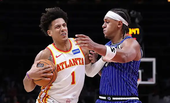 开拓者 - 鹈鹕｜NBA前瞻｜数据分析与投注指南