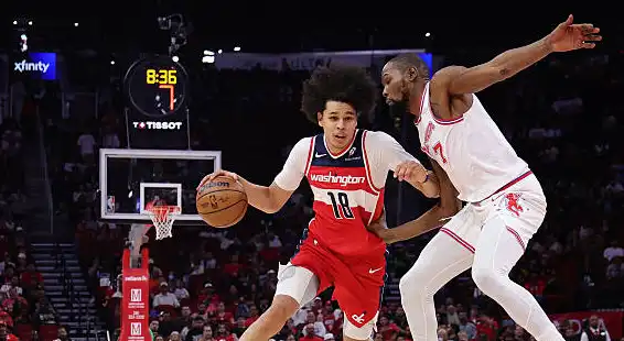 黄蜂 vs 雷霆｜NBA常规赛前瞻｜盘口赔率与投注指南