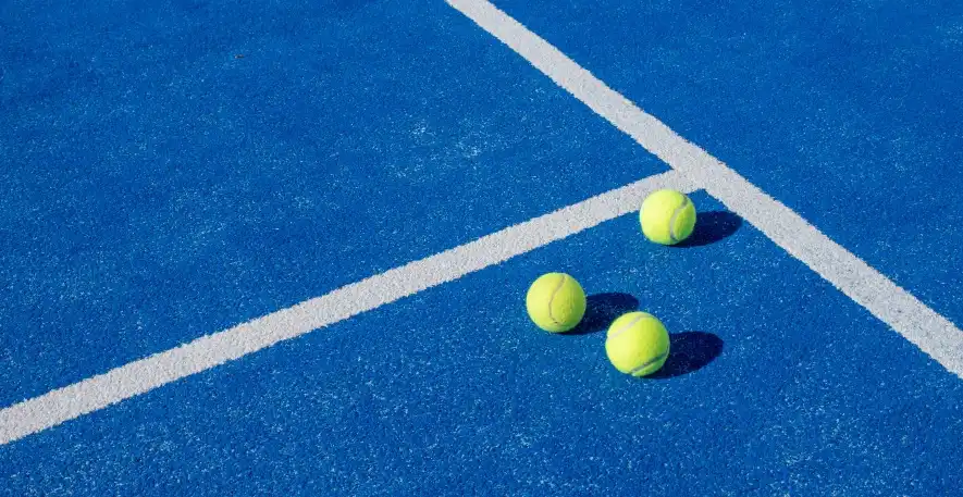 辛纳 vs 谢尔顿 | ATP年终总决赛小组赛 | 网球投注前瞻 辛纳 vs 谢尔顿 | ATP年终总决赛小组赛 | 网球投注前瞻