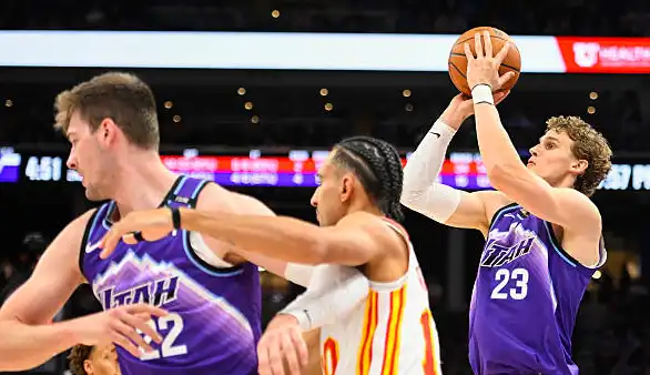 鹈鹕 vs 勇士｜NBA常规赛前瞻｜盘口解析与投注指南