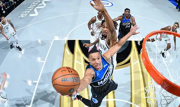 步行者 vs 猛龙｜NBA常规赛前瞻｜盘口赔率与投注指南