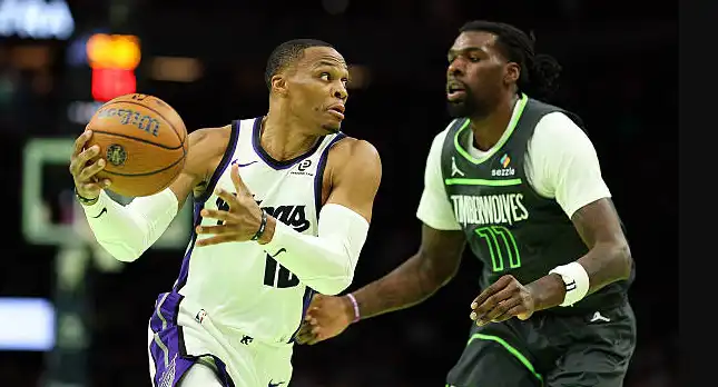 马刺 vs 国王｜NBA常规赛前瞻｜盘口解析与投注指南