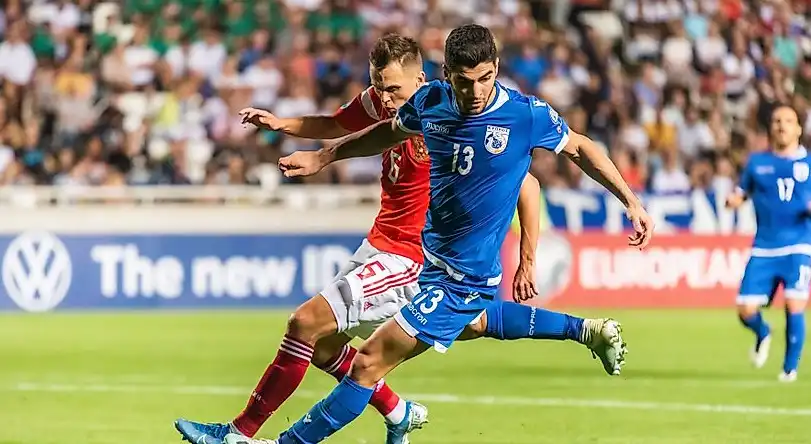 世预赛欧洲区｜波黑 vs 罗马尼亚 ｜小组形势、实力解析、赔率动向及投注指南