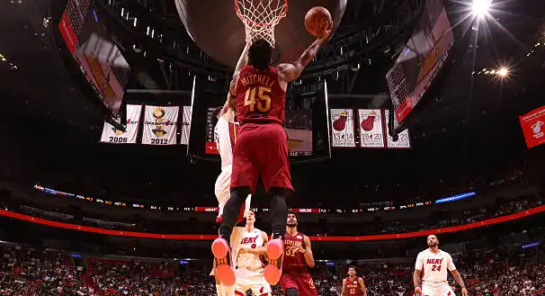 太阳 vs 老鹰｜NBA常规赛前瞻｜盘口解析与投注指南