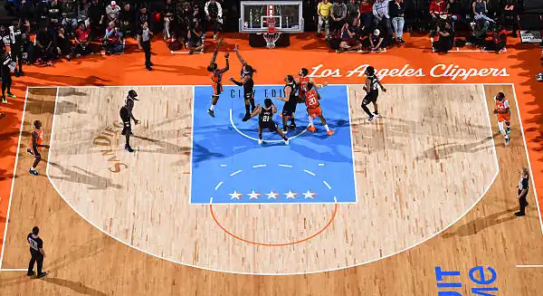 爵士 vs 公牛｜NBA常规赛前瞻｜盘口解析与投注指南