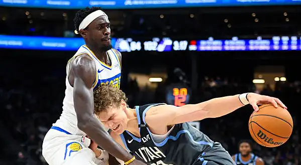 鹈鹕 vs 湖人|NBA常规赛+季中锦标赛前瞻|盘口解读与投注指南 鹈鹕 vs 湖人|NBA常规赛+季中锦标赛前瞻|盘口解读与投注指南