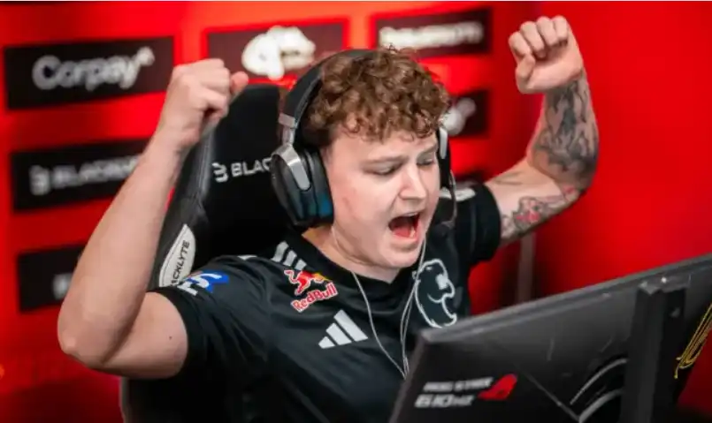 FURIA vs paiN | BLAST Rivals Fall 2025 季后赛 | 赛事前瞻与分析