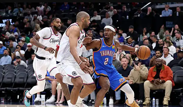 马刺 - 勇士｜NBA预测｜数据分析与博彩投注指南