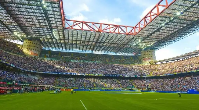 世预赛欧洲区｜意大利 vs 挪威｜小组形势、实力解析、赔率动向及投注指南