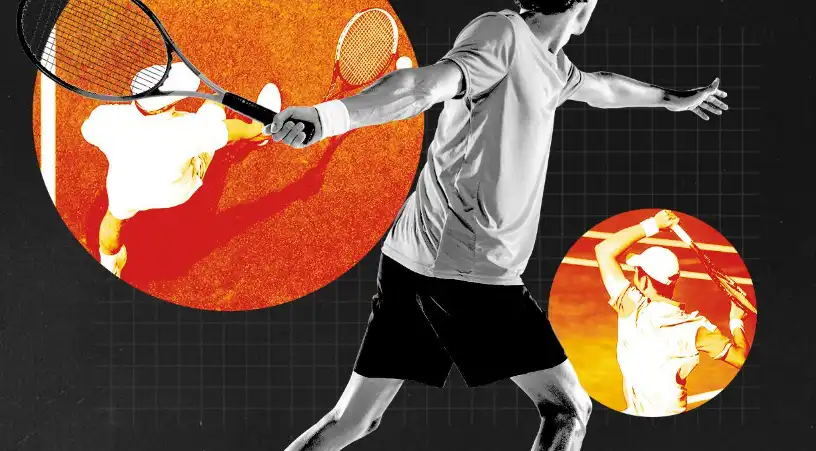 巅峰对决 | 阿尔卡拉斯 vs 辛纳｜ATP年终总决赛｜比赛前瞻与投注指南