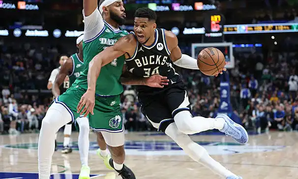 尼克斯 - 魔术 | NBA常规赛 | 盘口解析与投注指南