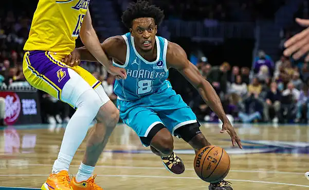 马刺 vs 勇士｜NBA常规赛前瞻｜盘口解读与投注指南