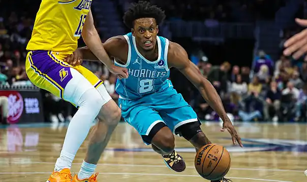 太阳 vs 步行者｜NBA常规赛前瞻｜数据解析与投注指南