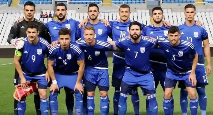 世预赛欧洲区|塞浦路斯 vs 奥地利|小组形势、实力解析、赔率动向及投注指南 世预赛欧洲区|塞浦路斯 vs 奥地利|小组形势、实力解析、赔率动向及投注指南