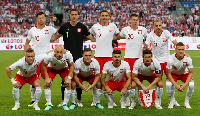 波兰 vs 荷兰｜世界杯欧洲区预选赛｜前瞻与投注指南