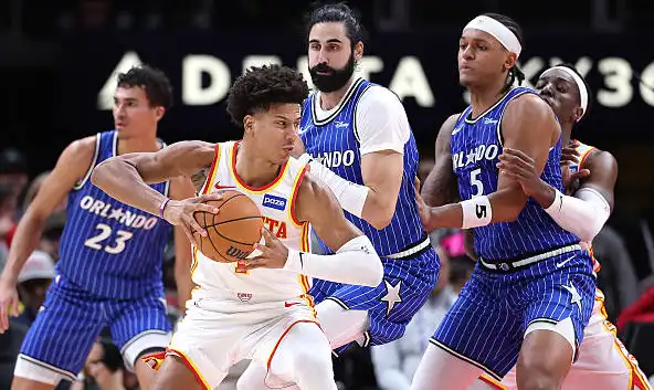 独行侠 - 太阳｜NBA预测｜赔率数据分析与博彩投注指南