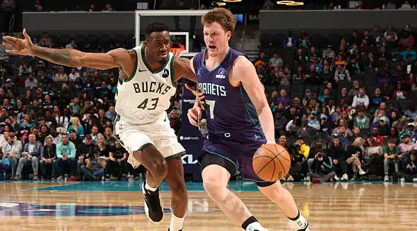 森林狼 vs 国王|NBA常规赛前瞻|盘口解读与投注指南 森林狼 vs 国王|NBA常规赛前瞻|盘口解读与投注指南