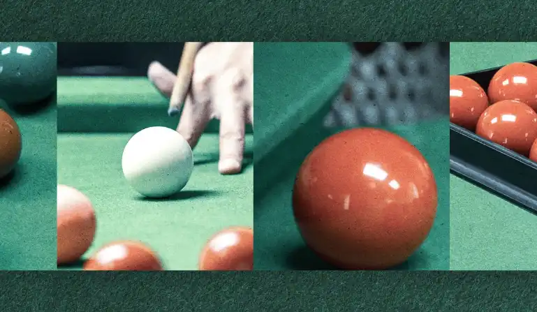 特鲁姆普 vs 赵心童｜冠中冠半决赛｜斯诺克投注前瞻