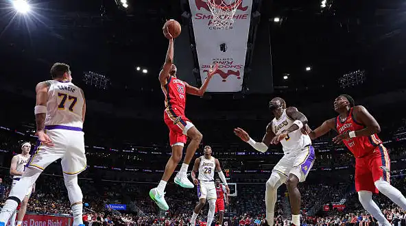 凯尔特人 vs 快船｜NBA常规赛前瞻｜盘口解析与投注指南