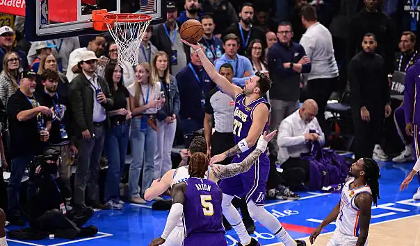 活塞 vs 76人｜NBA常规赛前瞻｜盘口解读与投注指南